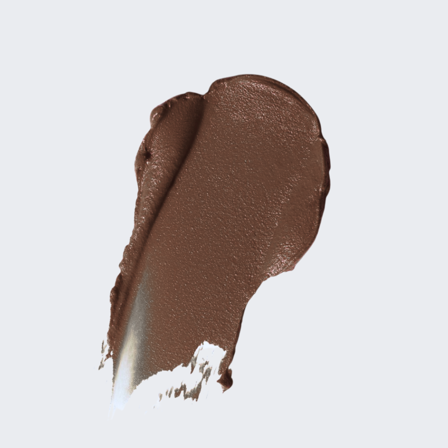 MATA HATI by SO.LEK: SENJA