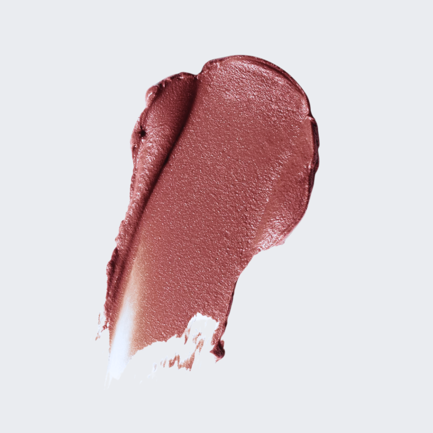 MATA HATI by SO.LEK: CAHAYA