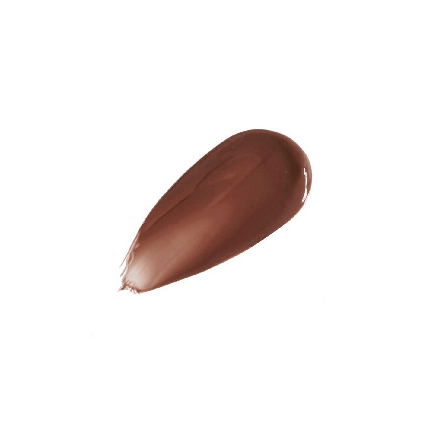 KILAU by SO.LEK: DELIMA