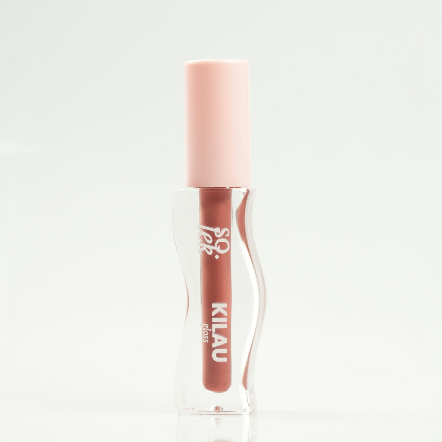 KILAU by SO.LEK: JED