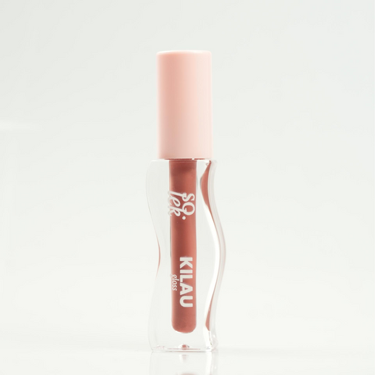 KILAU by SO.LEK: JED
