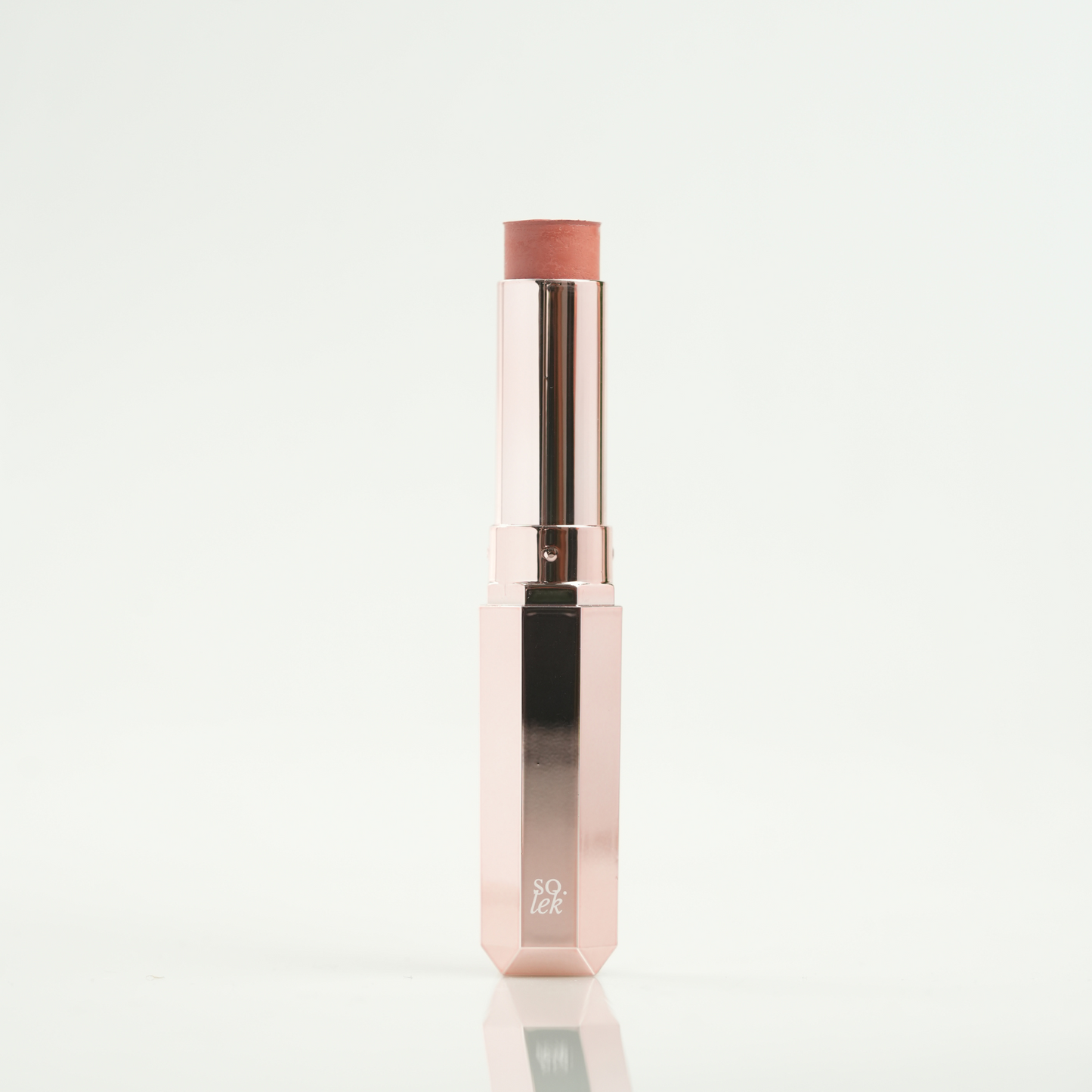 LIPSTIK by SO.LEK: AYU