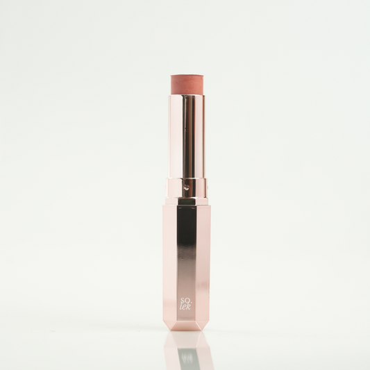 LIPSTIK by SO.LEK: AYU