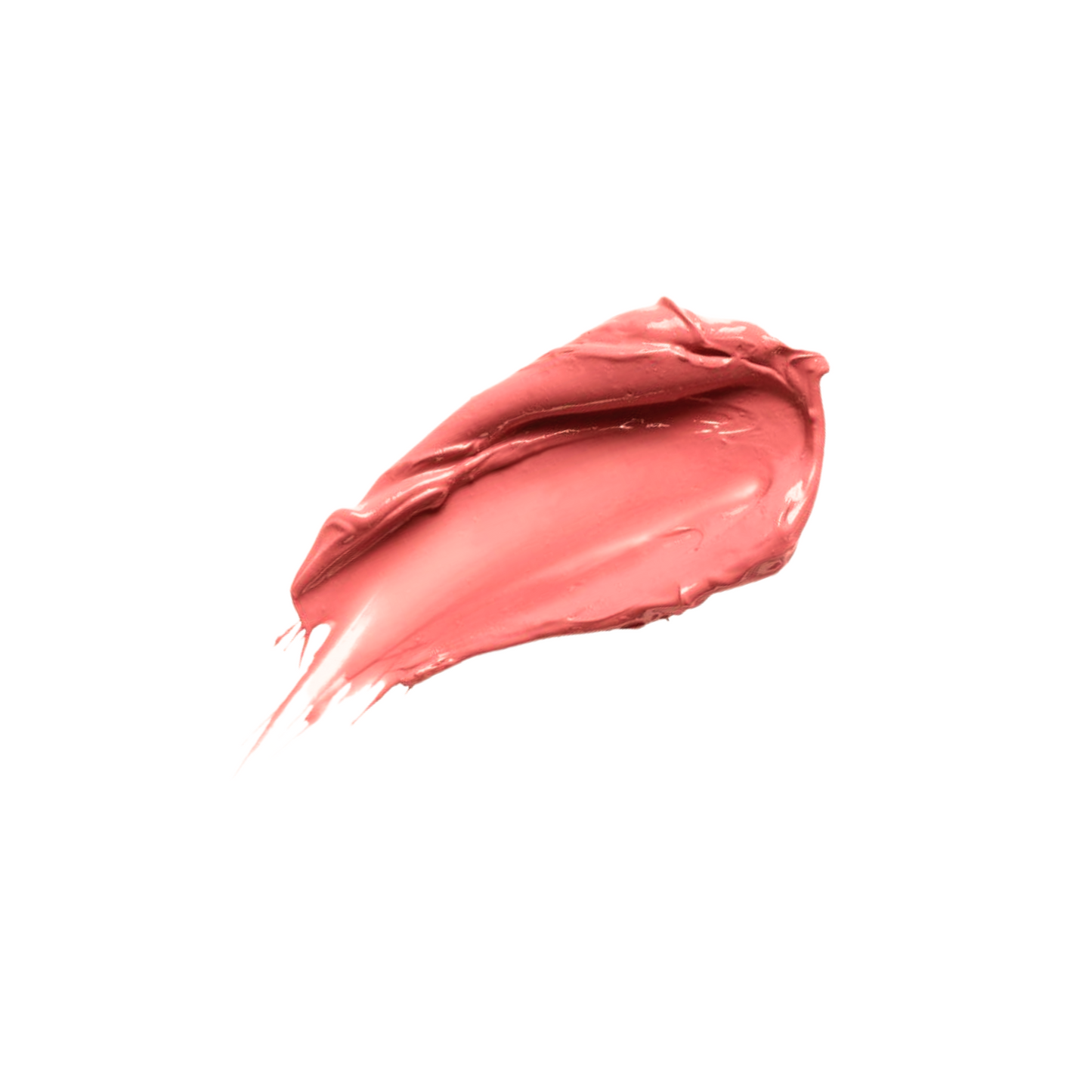LIPSTIK by SO.LEK: AYU
