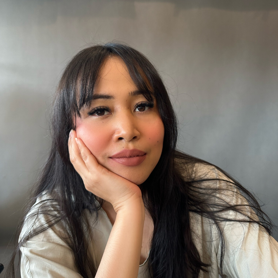 TIADA YANG SEMPURNA: TULUS
