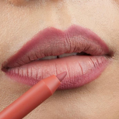 LAKAR by SO.LEK: 1957