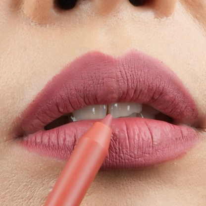 LAKAR by SO.LEK: 1957