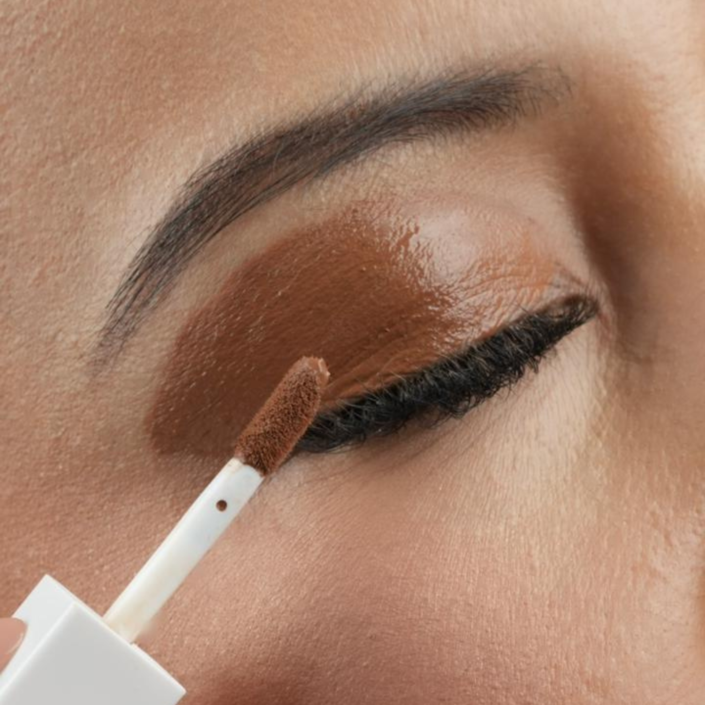 MATA HATI by SO.LEK: MENTARI