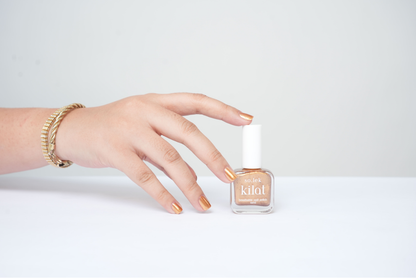 KILAT by SO.LEK: KASIH