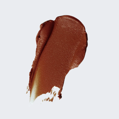 MATA HATI by SO.LEK: MENTARI