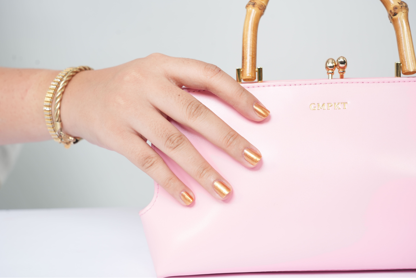 KILAT by SO.LEK: KASIH