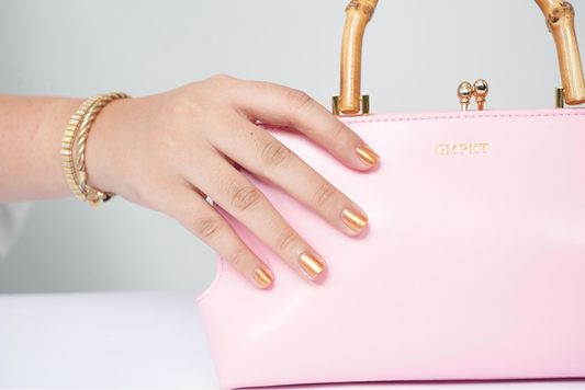 KILAT by SO.LEK: KASIH