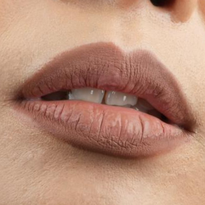 LAKAR by SO.LEK: 1963