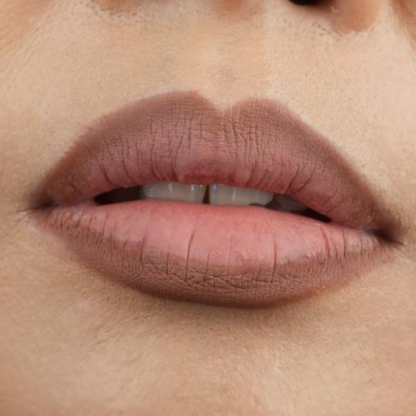 LAKAR by SO.LEK: 1963