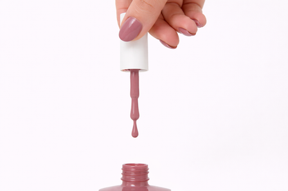 KILAT by SO.LEK: ABADI