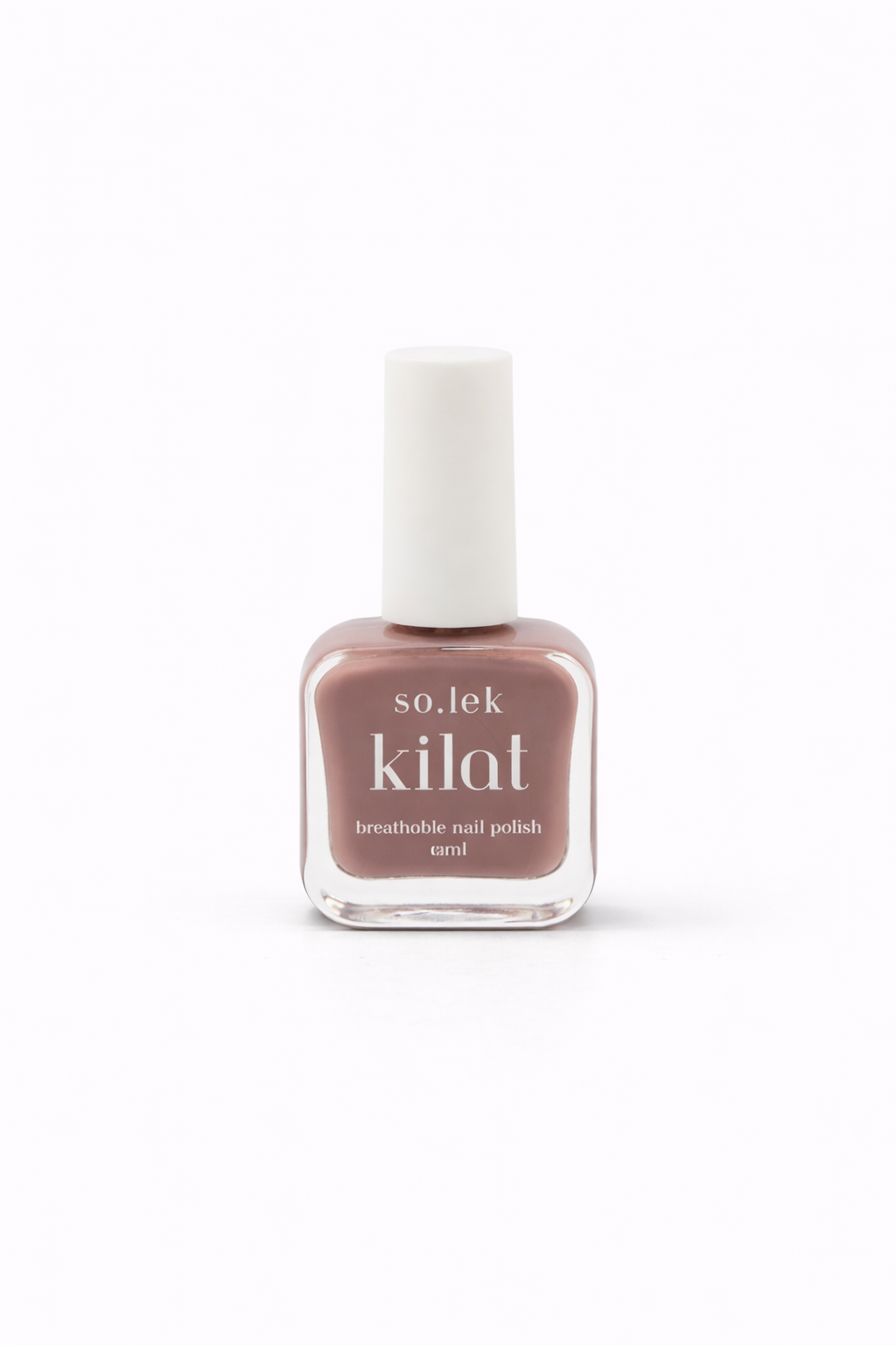 KILAT by SO.LEK: ABADI