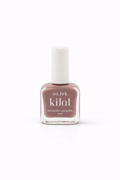 KILAT by SO.LEK: ABADI