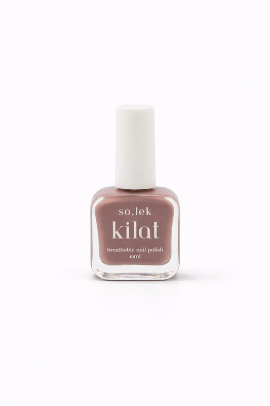 KILAT by SO.LEK: ABADI