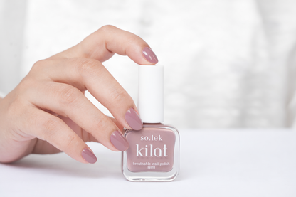 KILAT by SO.LEK: ABADI