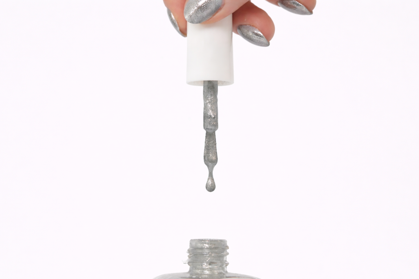 KILAT by SO.LEK: BISIK