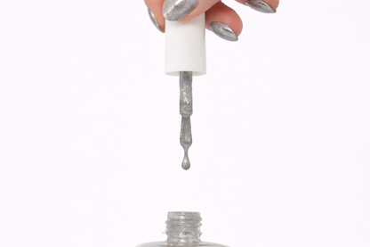 KILAT by SO.LEK: BISIK