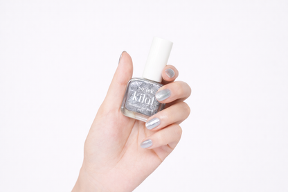 KILAT by SO.LEK: BISIK