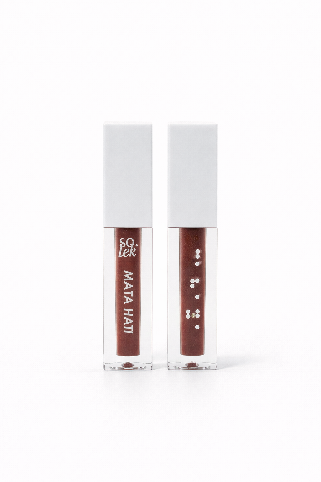 MATA HATI by SO.LEK: CAHAYA