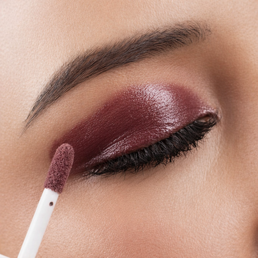 MATA HATI by SO.LEK: CAHAYA