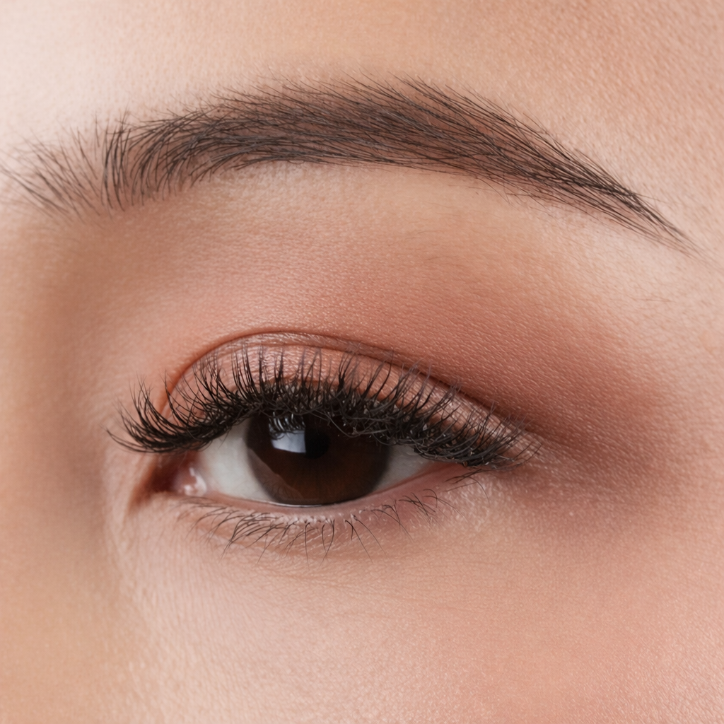 MATA HATI by SO.LEK: CAHAYA