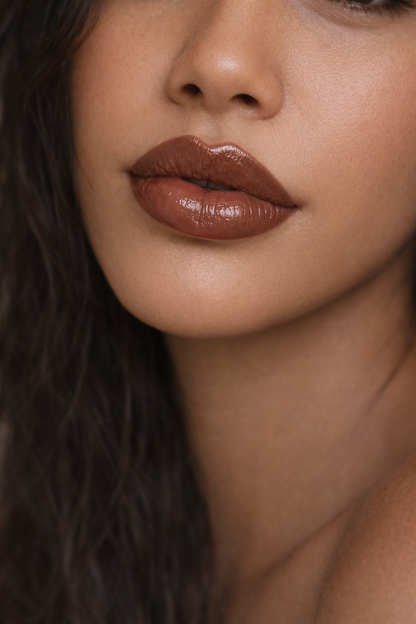 KILAU by SO.LEK: DELIMA