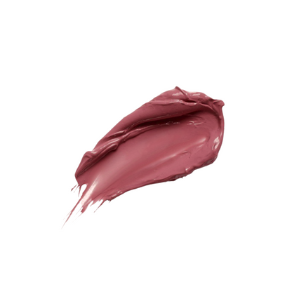 GINCU by SO.LEK: JELITA