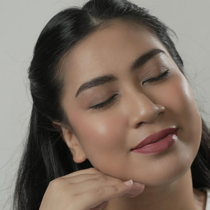 GINCU by SO.LEK: JELITA