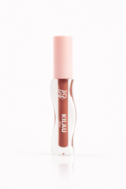 KILAU by SO.LEK: JED