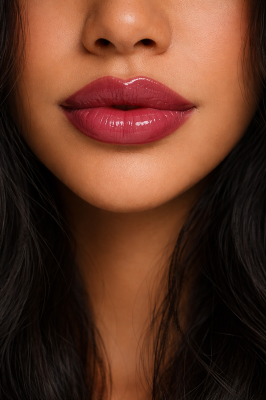 KILAU by SO.LEK: JED