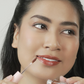 KILAU by SO.LEK: DELIMA