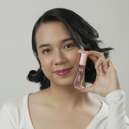 KILAU by SO.LEK: JED