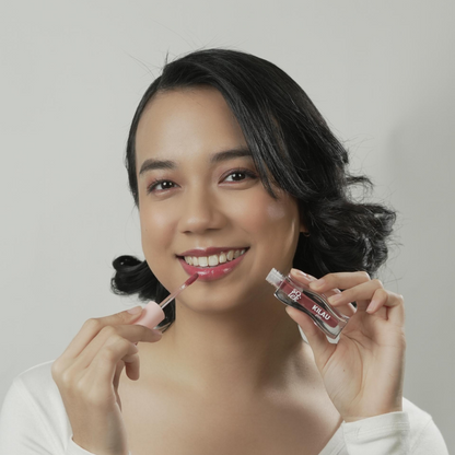 KILAU by SO.LEK: JED