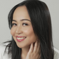 KILAU by SO.LEK: MUTIARA