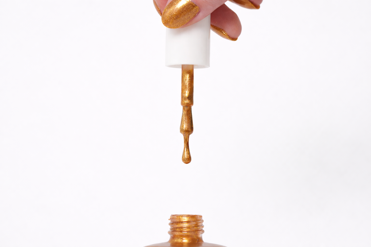 KILAT by SO.LEK: KASIH