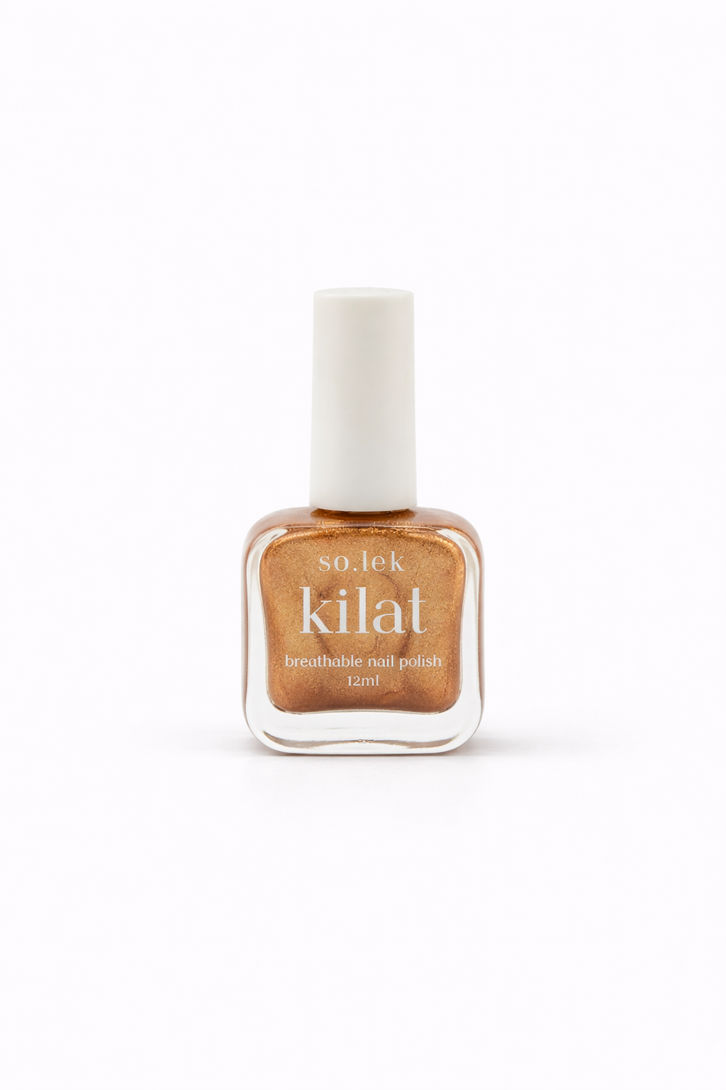 KILAT by SO.LEK: KASIH