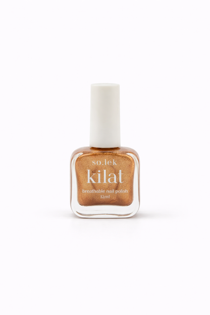 KILAT by SO.LEK: KASIH