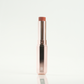 LIPSTIK by SO.LEK: ALUN