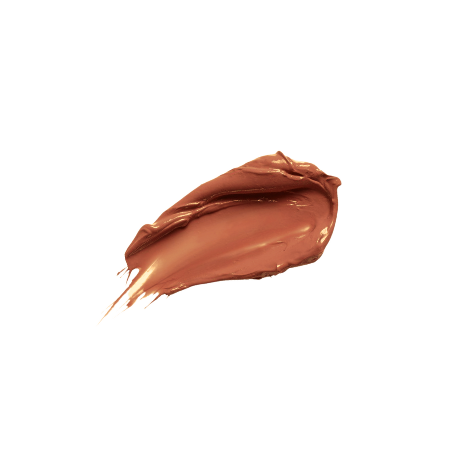 LIPSTIK by SO.LEK: ALUN