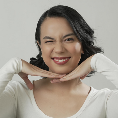 LIPSTIK by SO.LEK: ALUN