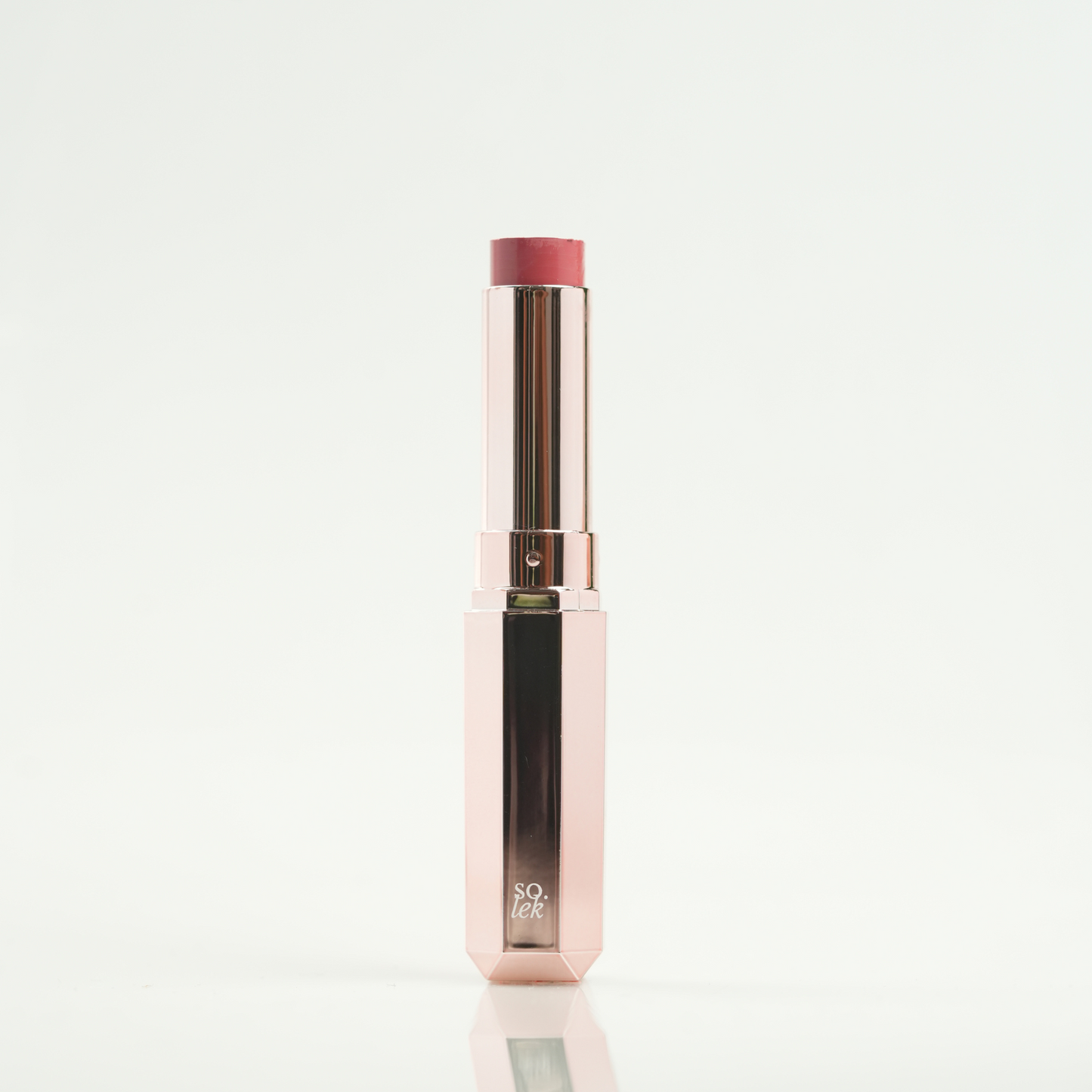 LIPSTIK by SO.LEK: ANGGUN