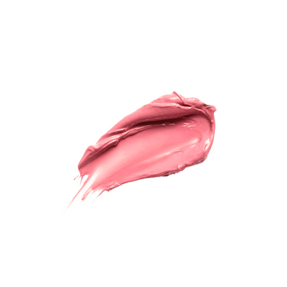 LIPSTIK by SO.LEK: ANGGUN