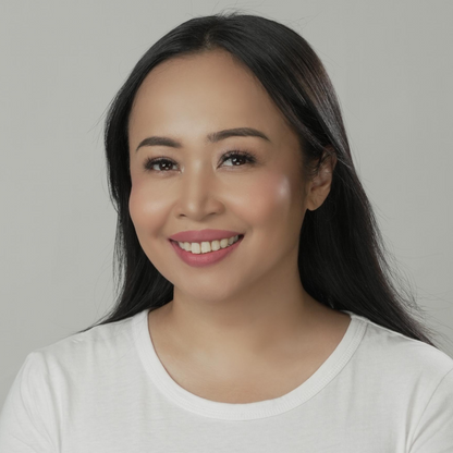 LIPSTIK by SO.LEK: ANGGUN