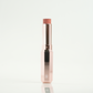 LIPSTIK by SO.LEK: AYU