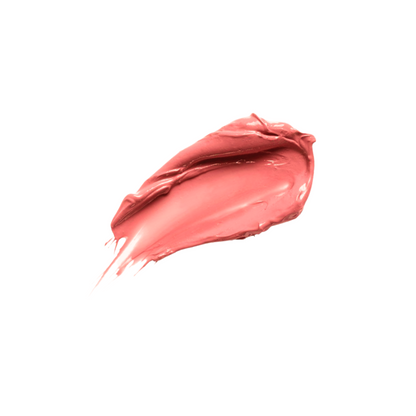 LIPSTIK by SO.LEK: AYU
