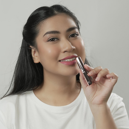 LIPSTIK by SO.LEK: AYU